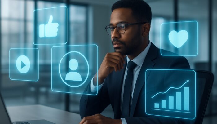 Video Strategy Tips for Success Across Platforms