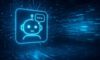 AI Visibility in Search: Benefits vs. Accuracy in Experiments