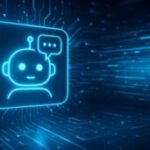 AI Visibility in Search: Benefits vs. Accuracy in Experiments