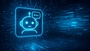 AI Visibility in Search: Benefits vs. Accuracy in Experiments