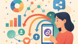 The Shift in Strategy Beyond Traditional SEO