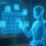 Virtual Assistant: Your Solution for Scheduling and Reminders