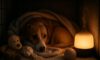 Calming Pets for a Stress-Free Fourth of July Celebration