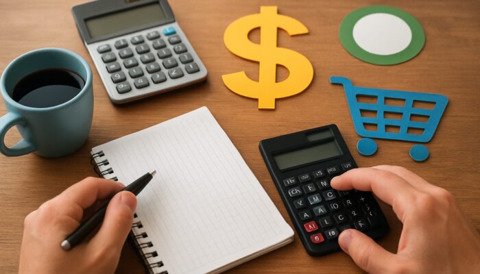 Establishing a budget and selecting the right bidding strategies are vital for optimising your Google Shopping hosting ads. Begin by determining your overall advertising budget, taking into account historical performance data and your marketing objectives. Google Ads provides various bidding strategies, including manual bidding and automated options like Target CPA (Cost Per Acquisition) or Maximize Conversions, each tailored for different advertising goals.