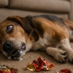 Home Remedies for Pets: Effective Seizure Management Tips