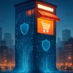Hosting Support: Essential for E-Commerce Success
