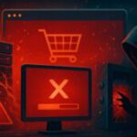 Zero-Click Revolution: Transforming Online Search Techniques