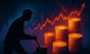 Crypto Trading Margin Explained: A Guide for Beginners