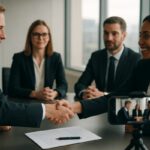 Recording Calls: Tips for Documenting Agreements Effectively