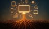 SEO Scalability Strategies: Best Practices for Success