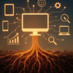 SEO Scalability Strategies: Best Practices for Success