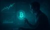 Backtesting in Crypto Trading: Your Essential Success Guide