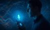 Voice Search’s Impact on SEO: Essential Strategic Insights