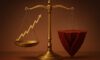 Calmar Ratio: Key Metrics for Savvy Investors
