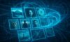 Optimise for Google’s Visual Search: Key Practices to Follow