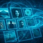 Optimise for Google’s Visual Search: Key Practices to Follow