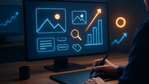 AI Search Optimisation: Google Revises Its Guidelines