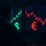 Cross Exchange Price Differences: Key Insights Explained