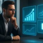 Potential Ranking Drops in 2026: Google SERPs Insights