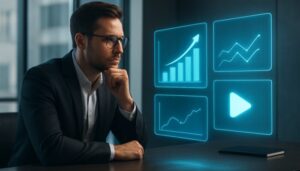 Potential Ranking Drops in 2026: Google SERPs Insights