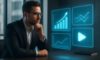 Google SERPs Update: Ranking Drops Expected in 2026