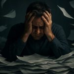 Merging Debts: Key UK Tips You Must Know