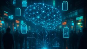 AI Citation Premium: Boost Your Referencing Abilities
