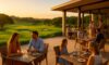 Umhlali Country Club: Exceptional Events and Facilities Await