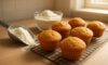Protein Powder Recipes for Delicious Baking Creations