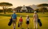 Join a Golf Club: Essential Tips for Successful Membership