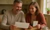 Windfall Rules for Partnering on Financial Decisions
