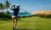 Golf Blogs for Beginners: An Essential Resource Guide