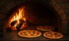 Wood-Fired Oven Cooking Tips for Successful Meals