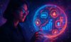AI for Marketing Insights: Unlock Success in Your Strategy