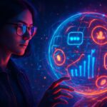 AI for Marketing Insights: Unlock Success in Your Strategy