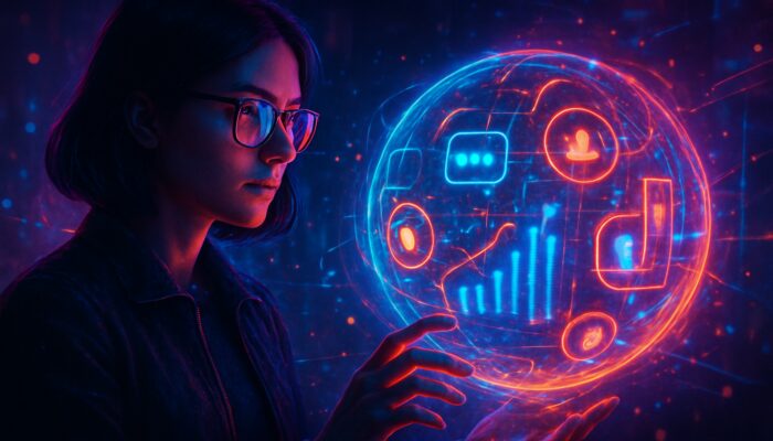AI for Marketing Insights: Unlock Success in Your Strategy