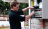 Three-Phase Power for Homes in the Mid North Coast Region