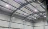 Shed Wiring Tips: Key Installation Guidance for Experts