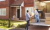 Furniture Removal in Maidenhead: Get Your Free Quote Today