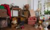 Flat Clearance Kettering: Expert Property Clearance Insights