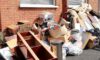 Flat Clearance Christchurch: Expert Property Service Insights