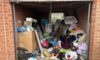Garage Clearance Tips: Expert Assistance in Cirencester