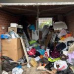 Garage Clearance Tips: Expert Assistance in Cirencester