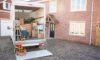 Flat Clearance Harpenden: Essential Property Services Guide