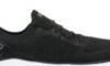 Xero Shoes: Review of Fresh Blue Sneakers for Summer