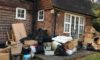 Flat Clearance Woking: Efficient Property Decluttering Service