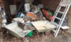 Garage Clearance in Harrogate: Same-Day Service Offered