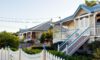Building Inspections: Comparing New Builds with Older Homes