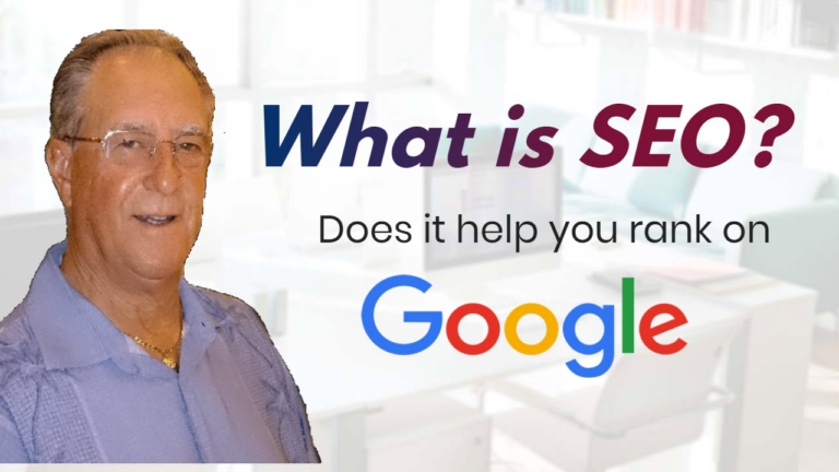 SEO Insights