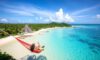 Belize Beaches: Uncover Hidden Travel Gems Awaiting You